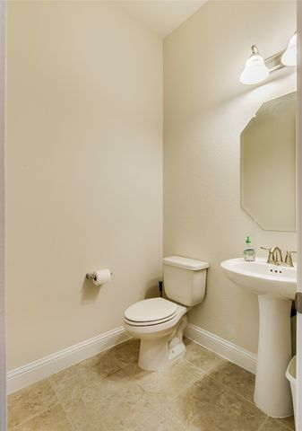 332 Chinchester Drive, Roanoke, TX 76262