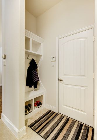 332 Chinchester Drive, Roanoke, TX 76262