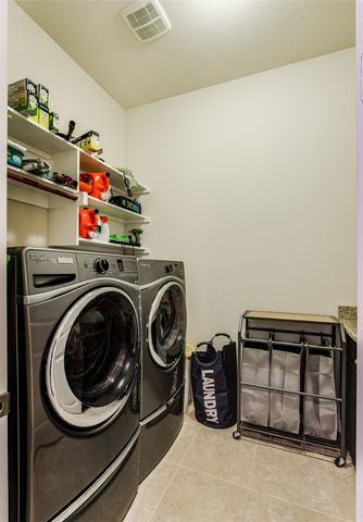 332 Chinchester Drive, Roanoke, TX 76262