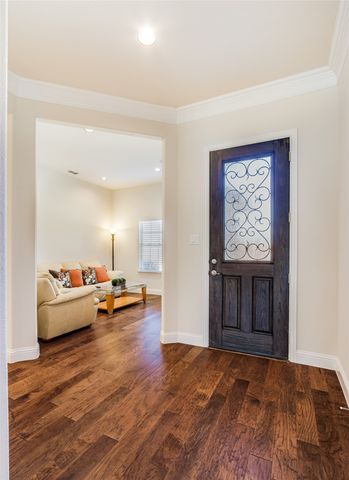 332 Chinchester Drive, Roanoke, TX 76262