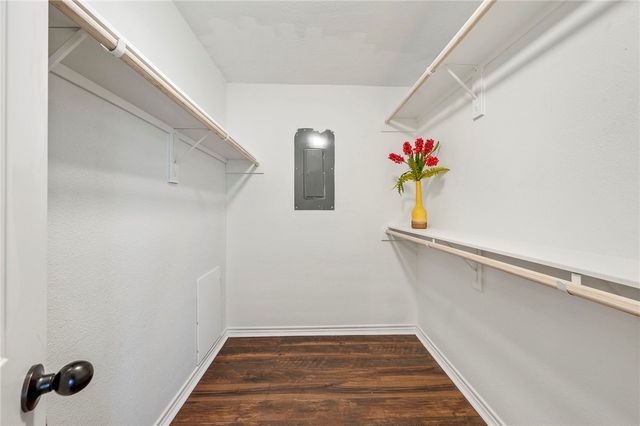 3840 Mancuso Road, Bryan, TX 77808