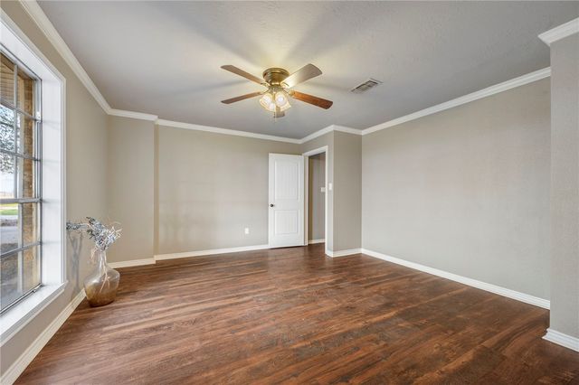 3840 Mancuso Road, Bryan, TX 77808