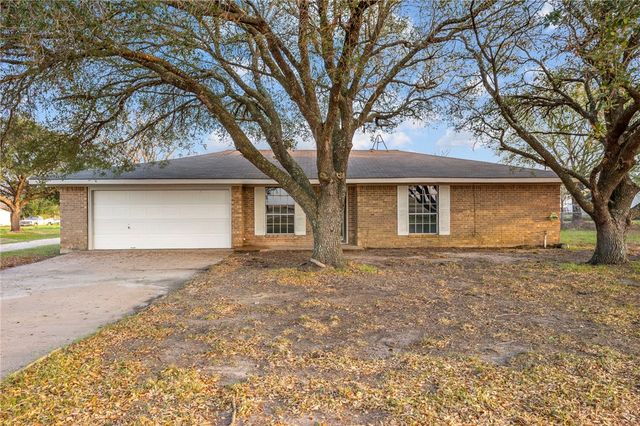 3840 Mancuso Road, Bryan, TX 77808