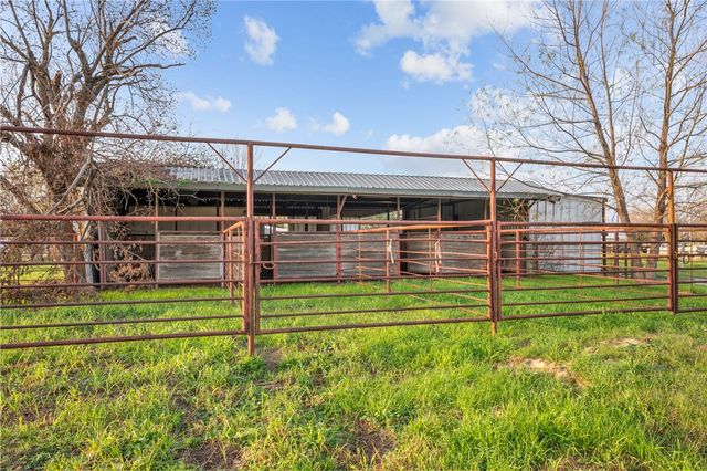 3840 Mancuso Road, Bryan, TX 77808