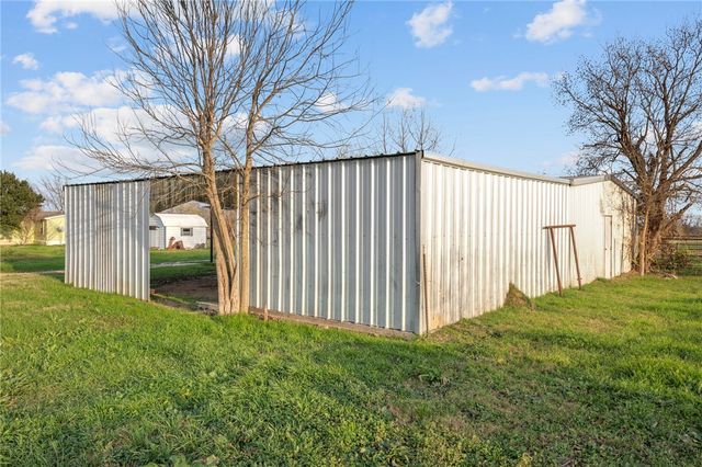 3840 Mancuso Road, Bryan, TX 77808