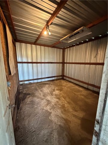 3840 Mancuso Road, Bryan, TX 77808