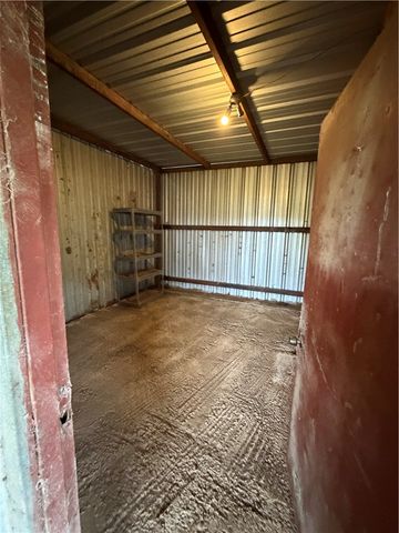 3840 Mancuso Road, Bryan, TX 77808