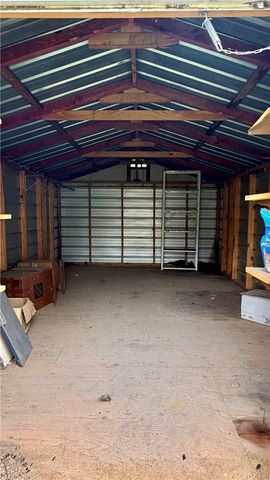 3840 Mancuso Road, Bryan, TX 77808