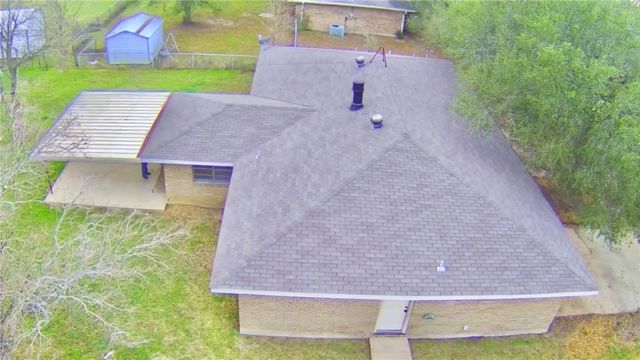 3840 Mancuso Road, Bryan, TX 77808