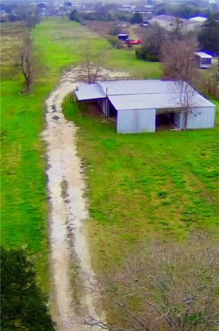 3840 Mancuso Road, Bryan, TX 77808