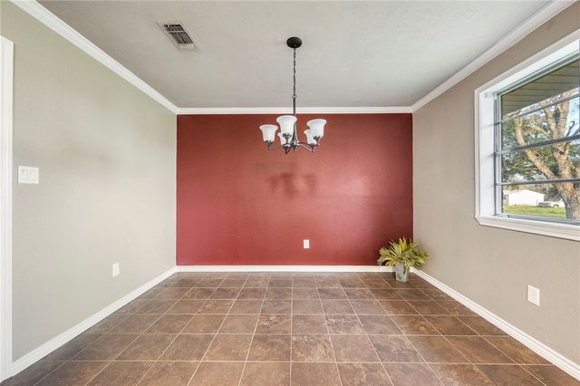 3840 Mancuso Road, Bryan, TX 77808