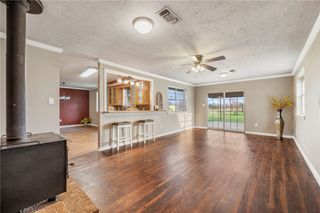 3840 Mancuso Road, Bryan, TX 77808