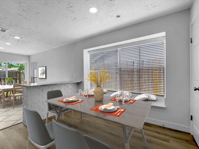 403 Elder Vista Drive, Houston, TX 77598