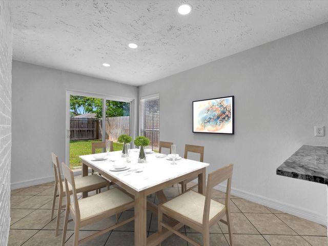 403 Elder Vista Drive, Houston, TX 77598