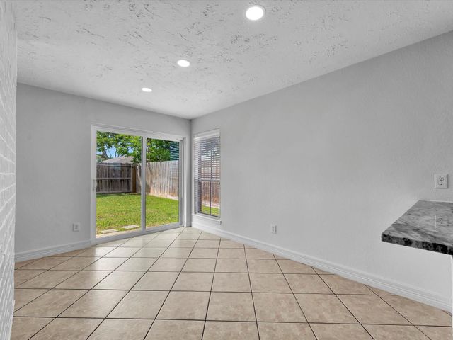 403 Elder Vista Drive, Houston, TX 77598