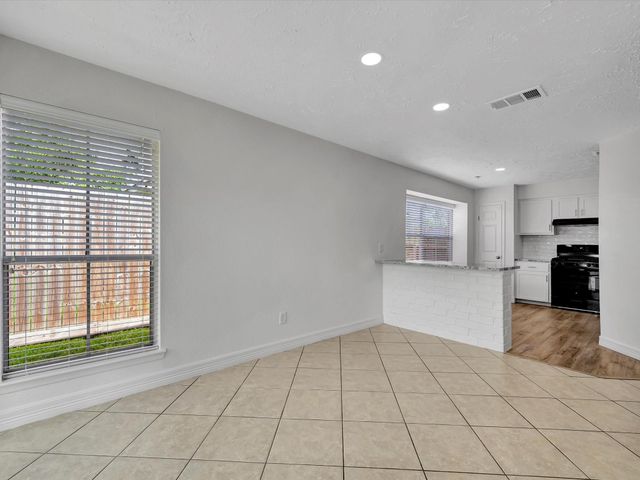 403 Elder Vista Drive, Houston, TX 77598