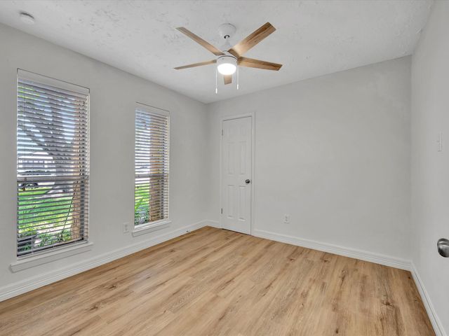 403 Elder Vista Drive, Houston, TX 77598