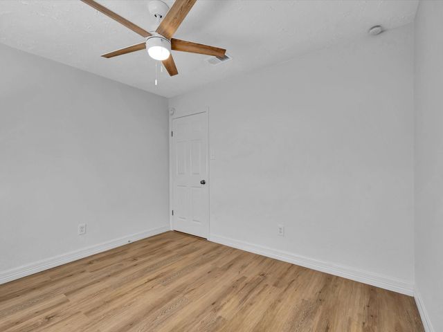403 Elder Vista Drive, Houston, TX 77598