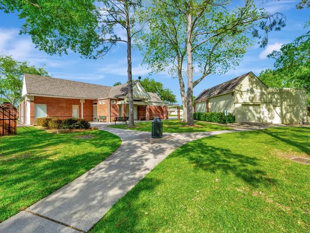 403 Elder Vista Drive, Houston, TX 77598
