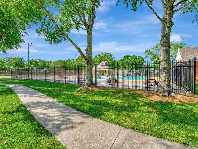 403 Elder Vista Drive, Houston, TX 77598