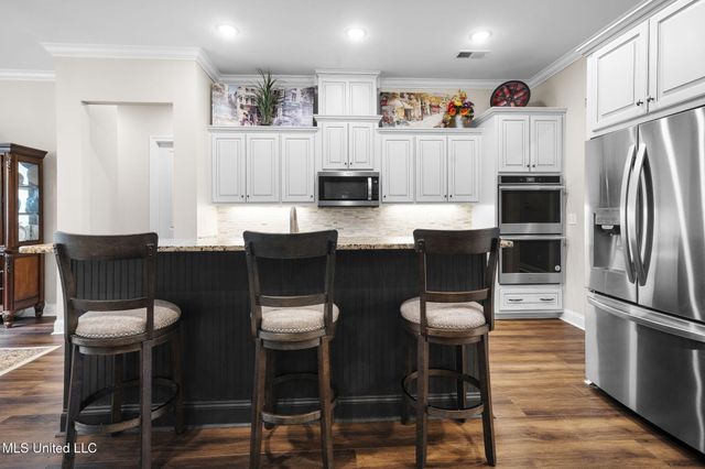 1615 Highway 305, Olive Branch, MS 38654