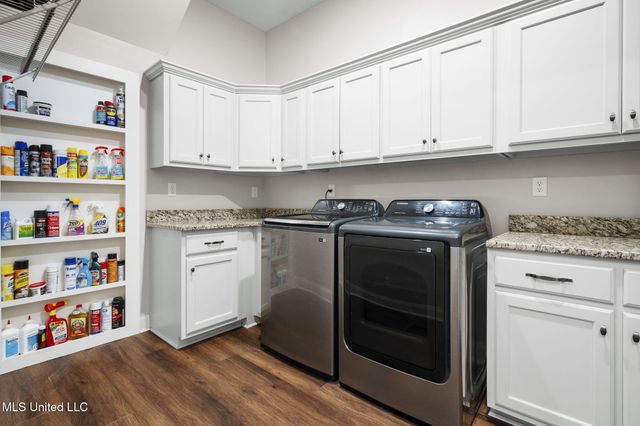 1615 Highway 305, Olive Branch, MS 38654