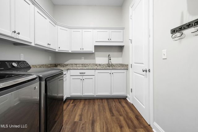 1615 Highway 305, Olive Branch, MS 38654