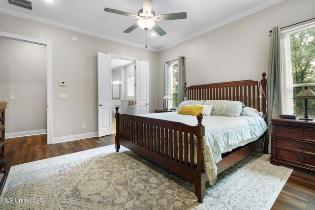 1615 Highway 305, Olive Branch, MS 38654