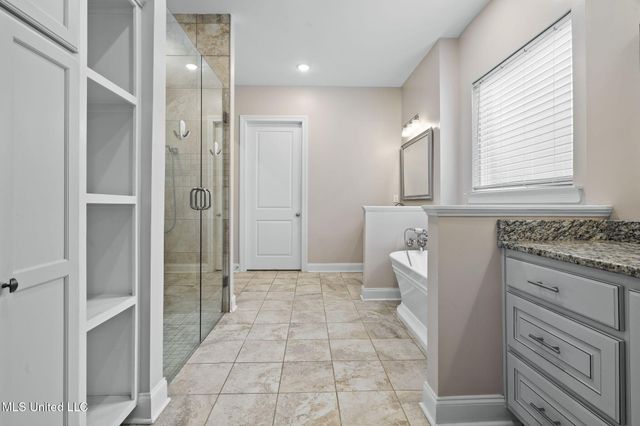 1615 Highway 305, Olive Branch, MS 38654