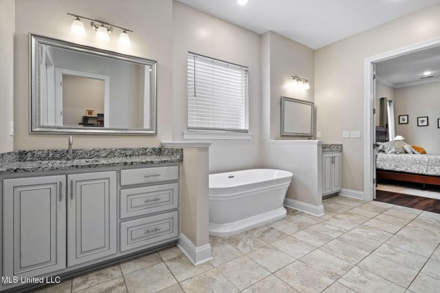 1615 Highway 305, Olive Branch, MS 38654