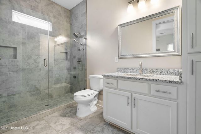 1615 Highway 305, Olive Branch, MS 38654