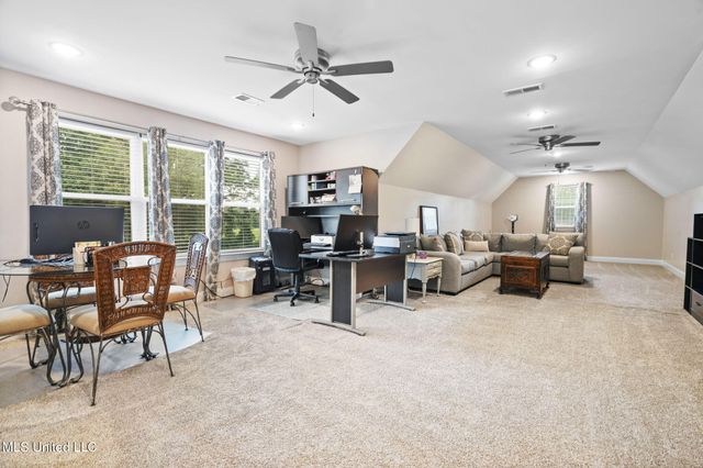 1615 Highway 305, Olive Branch, MS 38654