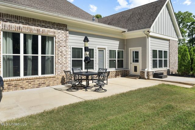 1615 Highway 305, Olive Branch, MS 38654