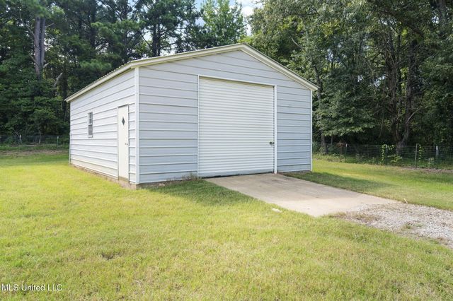 1615 Highway 305, Olive Branch, MS 38654