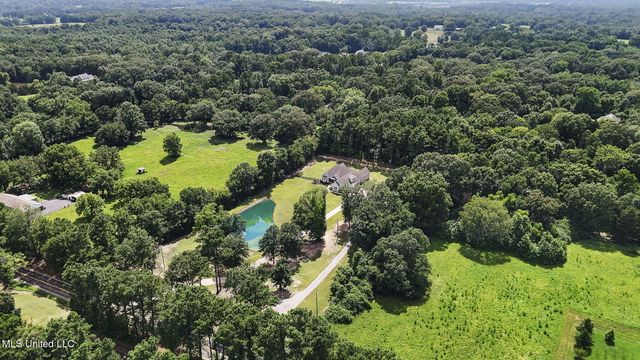 1615 Highway 305, Olive Branch, MS 38654