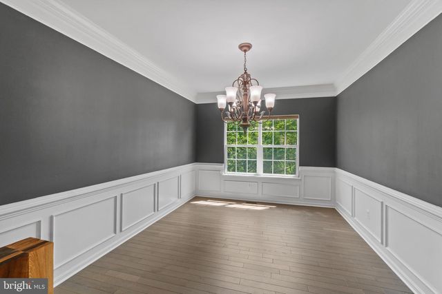 5021 AUTUMN GLOW WAY, Perry Hall, MD 21128