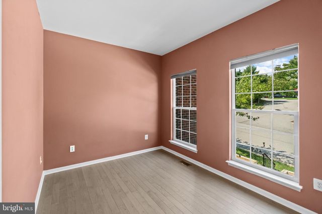 5021 AUTUMN GLOW WAY, Perry Hall, MD 21128