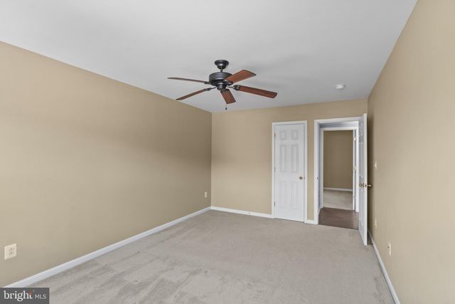 5021 AUTUMN GLOW WAY, Perry Hall, MD 21128
