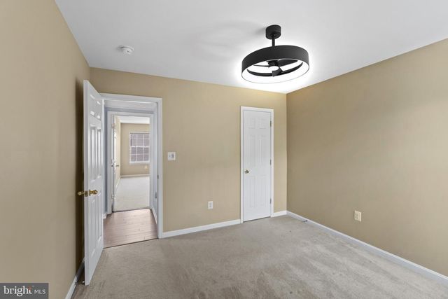 5021 AUTUMN GLOW WAY, Perry Hall, MD 21128