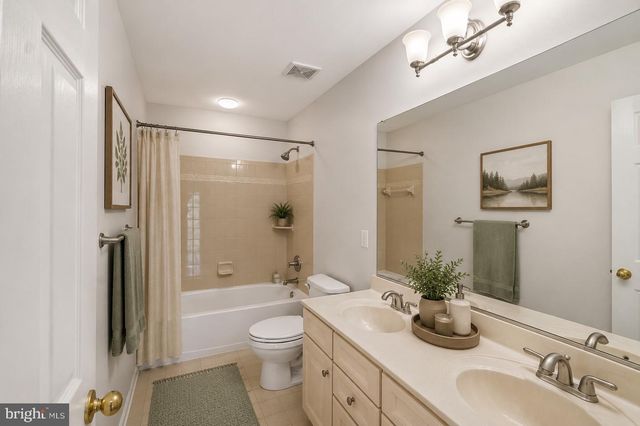 5021 AUTUMN GLOW WAY, Perry Hall, MD 21128