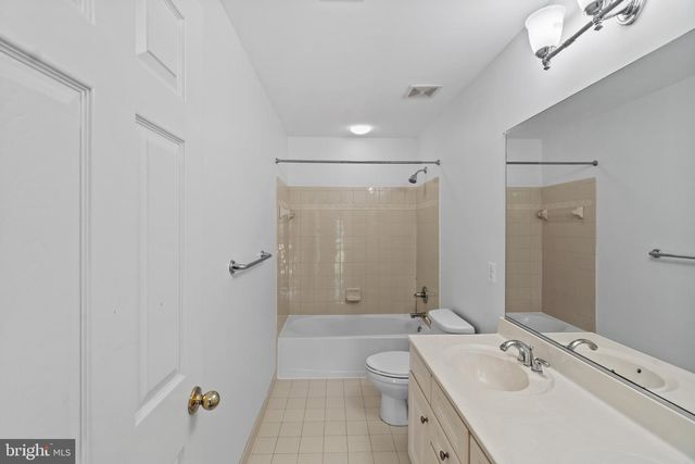 5021 AUTUMN GLOW WAY, Perry Hall, MD 21128