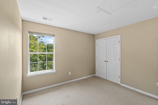 5021 AUTUMN GLOW WAY, Perry Hall, MD 21128