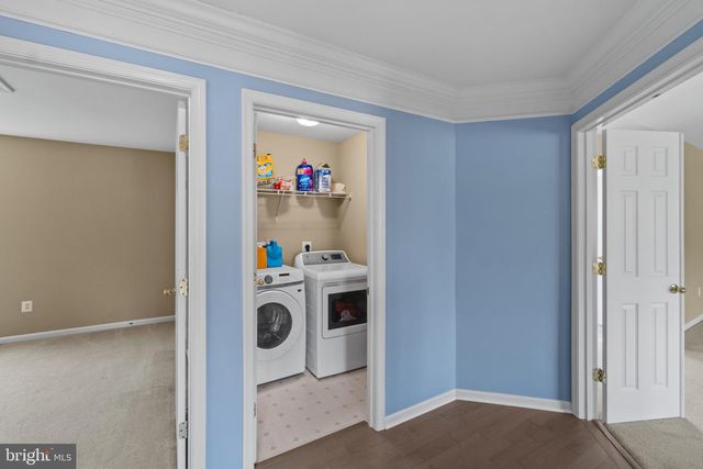 5021 AUTUMN GLOW WAY, Perry Hall, MD 21128