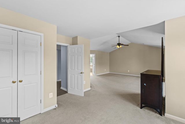 5021 AUTUMN GLOW WAY, Perry Hall, MD 21128