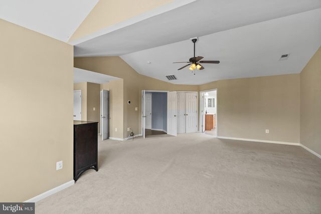 5021 AUTUMN GLOW WAY, Perry Hall, MD 21128