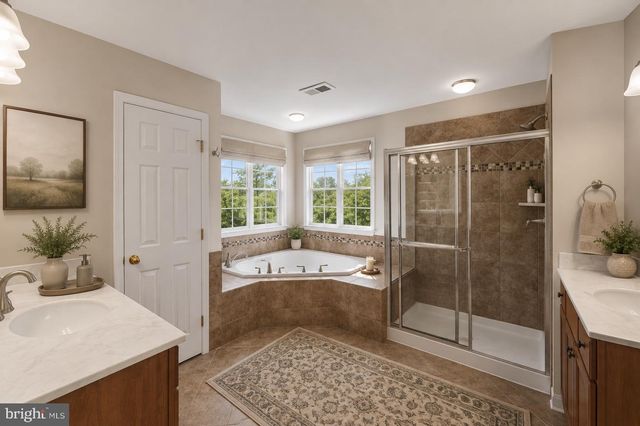 5021 AUTUMN GLOW WAY, Perry Hall, MD 21128
