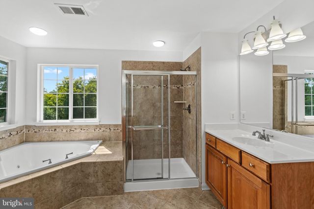 5021 AUTUMN GLOW WAY, Perry Hall, MD 21128