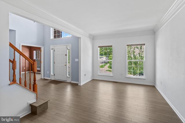 5021 AUTUMN GLOW WAY, Perry Hall, MD 21128