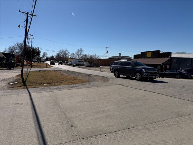 103 E 5th Street, Prosper, TX 75078