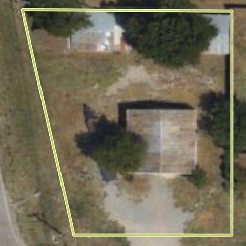 103 E 5th Street, Prosper, TX 75078